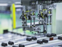 Motoryzacja się zmienia. Polska może więcej zyskać niż stracić