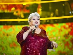 Ewa Bem o swojej chorobie. "Cały czas biorę doustną chemię"