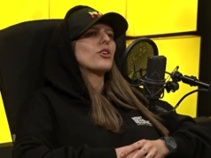 Kara: cenzura Netflixa, bitwa z Jazzy, odwyki i ośrodki. „Polskie kobiety są na słabym poziomie rapowania”