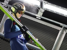 To smutne, o czym myślą rówieśnicy Tomasiaka. Smutna prawda wyszła na jaw