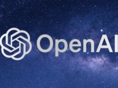 Nvidia zainwestuje w OpenAI. Kwota 30 miliardów dolarów robi wrażenie, aczkolwiek jest mniejsza, niż początkowo zakładano