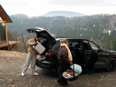 Inżynieria spokoju. Jak Avionaut Pixel 3 przedefiniował bezpieczeństwo najmłodszych pasażerów?
