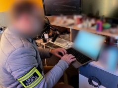 Fala internetowych oszustw. Fałszywe SMS-y “z policji” i podrobiona aplikacja mObywatel