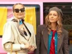 Zdrada, zemsta i kobiecy sojusz. Netflix szykuje polski hit w gwiazdorskiej obsadzie!