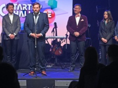 Ostatni dzwonek na zgłoszenia do EEC Startup Challenge 2026