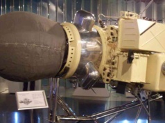 Zaginęła na Księżycu 60 lat temu. Dziś szuka jej AI