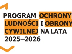 Od zakupu do realnej gotowości. Systemowe wyzwania gmin po wdrożeniu Programu OLiOC część 1