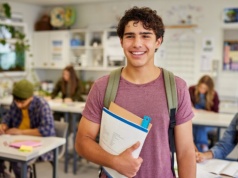 Ponad 20 mln funtów rekompensaty dla byłych studentów. To pokłosie pandemii COVID-19