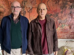 Koniec walki o przejrzystość. Stowarzyszenie obywatelskie się rozwiązuje