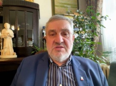 Ardanowski o „Aktywnym rolniku”: chcieli zabrać mniejszym, by ewentualnie dołożyć większym