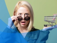 Nowelizacja ustawy o ochronie konkurencji i konsumentów wzmacnia uprawnienia kontrolne