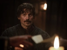 Znani aktorzy w nowym historycznym serialu. Nowa perełka od dziś