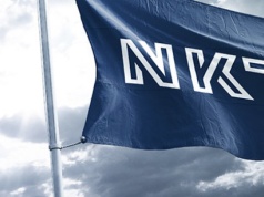 Duńczycy podpisują umowę z KGHM o wartości 6 mld euro