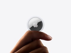 Lokalizatory Apple AirTag do iPhone i nie tylko poniżej 100 zł za sztukę /4-pak za 379 zł