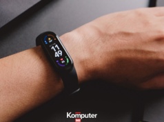 Idealne do sportu i na co dzień. TOP 10 najpopularniejszych smartbandów w Polsce