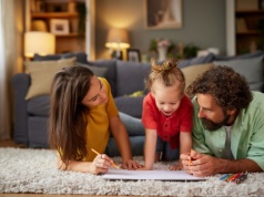 Limit przy uldze na dziecko. Wyjątek, który pozwala tej grupie rodziców odliczyć ulgę bez ograniczeń