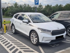 Lidl zmienia regulamin parkowania. Nowe zasady dla zmotoryzowanych klientów