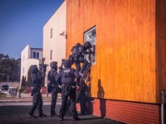 Był podejrzany o szpiegostwo. ABW zatrzymała Białorusina