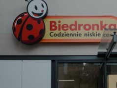 Biedronka rozpoczyna wiosnę. Z tym sprzętem zadbasz o ogród