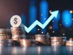 Ponad 3 biliony dolarów na usługi IT