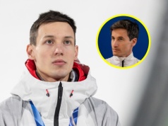 Niemiecka legenda wydała wyrok ws. Tomasiaka. "W tym tkwi jego przewaga"