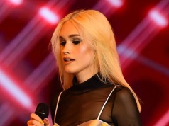 Bryska chorowała na depresję. Pomogła jej mama: Poświęciła swoje życie