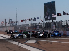 (Moto)Wizja Tygodnia – 23 lutego – 2 marca