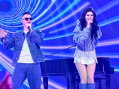 Daria Negra i Playboys z hitem „Wyśmienicie” w „Disco Star”