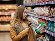 Sprzedaż detaliczna w styczniu. GUS podał nowe dane