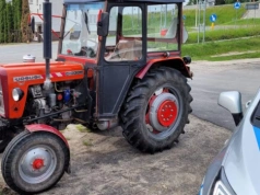 Z OC nie ma żartów. Sprawdź nowe kary dla rolników w 2026 roku