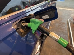 Czarne chmury zbierają się nad kierowcami. Zmiana cen paliw na stacjach od poniedziałku