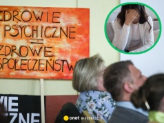 Co rząd zrobi z reformą za 8 mld zł? "Lekarz każe czekać, a ja żyję na bombie zegarowej"