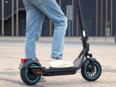 Zmiany dla właścicieli hulajnóg elektrycznych. UE szykuje rewolucję