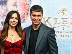 Mają milion fanów, lecz zarabiają niewiele. 