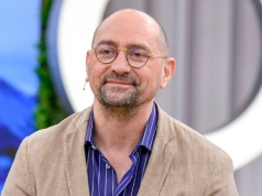 Dotyka coraz więcej mężczyzn po 30. Dr Robert Jarema tłumaczy, jakie objawy daje spadek testosteronu i jak sobie z tym poradzić