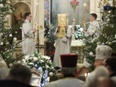 Prawosławni rozpoczęli Wielki Post; Wielkanoc tydzień po katolikach