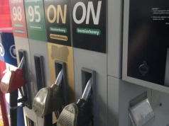 Alarm na stacjach paliw! Ceny wystrzelą w górę. Lepiej zatankować już teraz