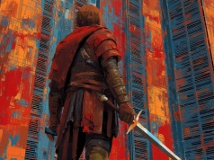 RADOGOST: gdzie trafia dokumentacja archeologiczna, żeby nie zniknęła