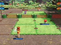 Mario Tennis Fever - nowy, imprezowy hit Nintendo. Recenzja gry