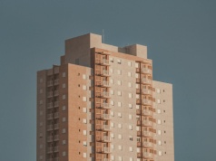 Nadal można kupić mieszkanie od spółdzielni. Ale warto mieć świadomość pewnych ograniczeń