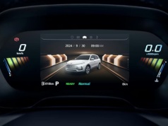 Hybrydowy SUV, którego w 2025 roku wybrało 3244 Polaków, potaniał do 90 tys. zł. To mniej niż kosztuje Dacia