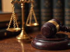 Groźby i przemoc wobec 11-letniego ucznia – proces policjantki z Zawiercia