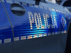 Regularnie okradał swoją firmę. Teraz odpowie przed sądem