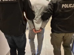 Zaufanie, które kosztowało 20 tysięcy. Pracownik okradał własną firmę