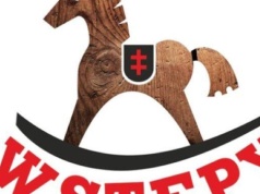 Trwają skaryszewskie Wstępy