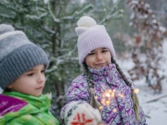 Kreatywne ferie z dziećmi? Sprawdź, co się dzieje w Koninie!