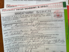 Janów Podlaski. Narasta konflikt wokół OSP. Kolejne działania wobec strażaków budzą poważne wątpliwości