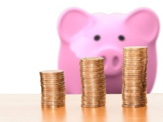 Aleksander Dargiewicz: W najbliższych tygodniach ceny tuczników prawdopodobnie będą dalej rosły