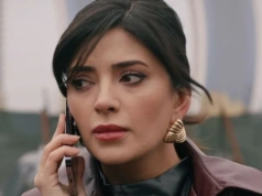 Wichrowe wzgórze: streszczenie odcinków 364–368. Zeynep w ciąży