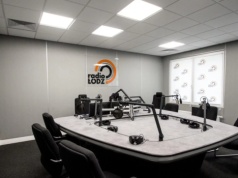 Polityczny poniedziałek. Podział Polski 2050